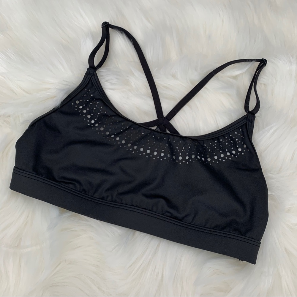 Victoria Sport bra size S NWOT
